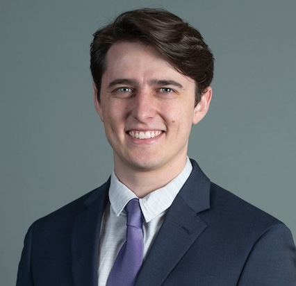 Michael Cutler, CPA